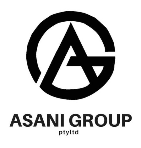 Asani Group