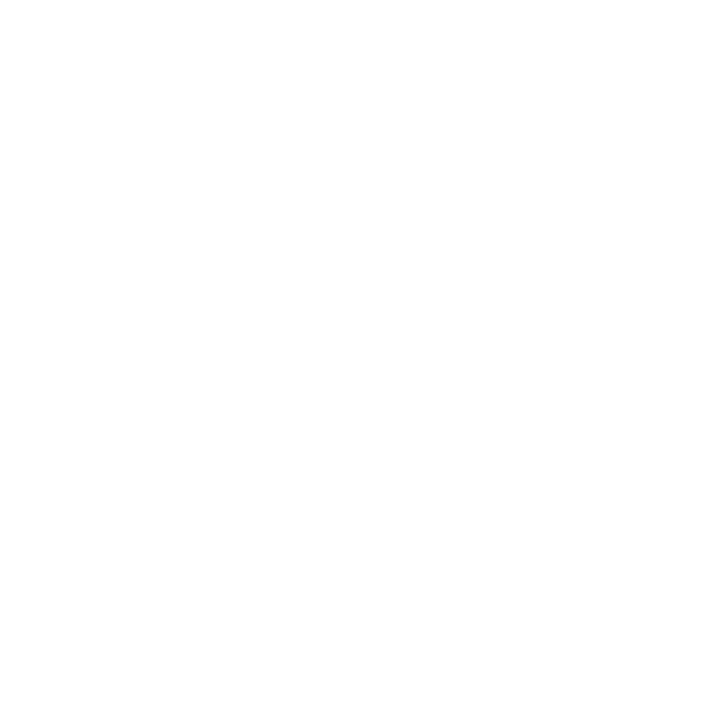 Asani Group